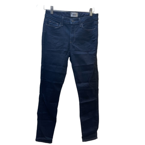 Paige Horton Ankle Jeans size 29‎